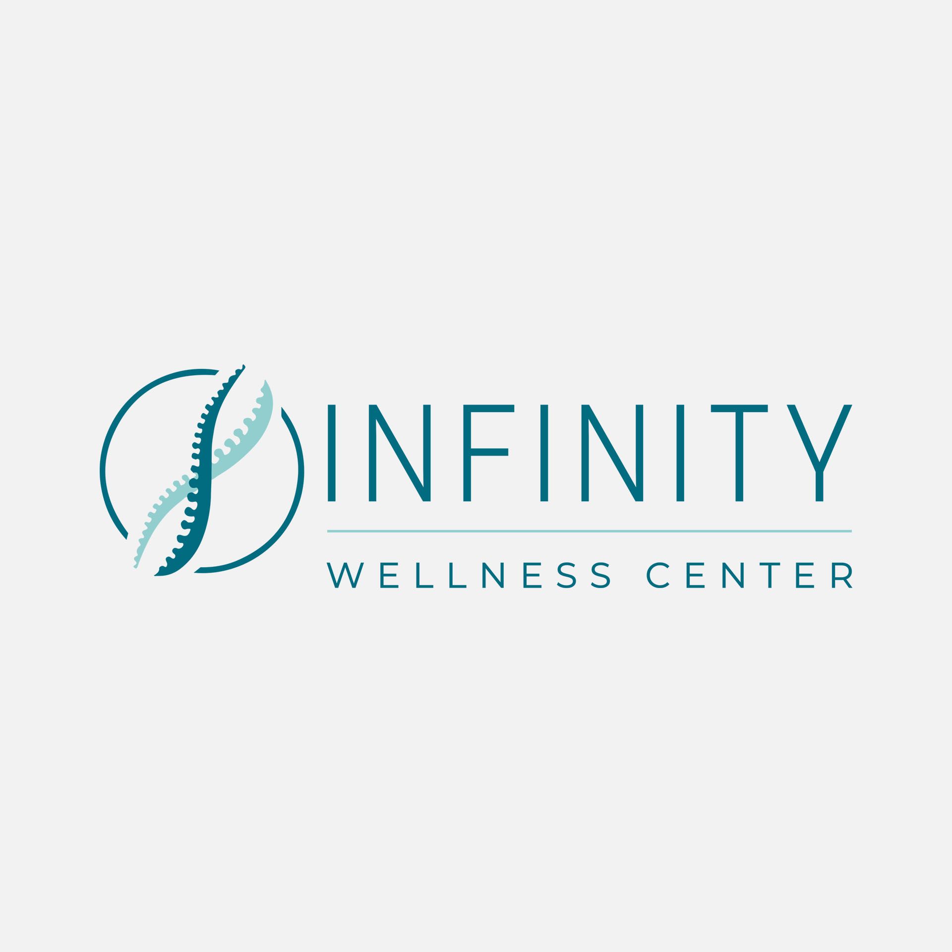 Infinity Wellness