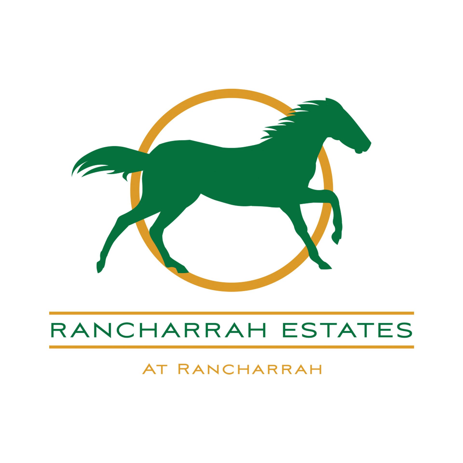 Rancharrah Estates