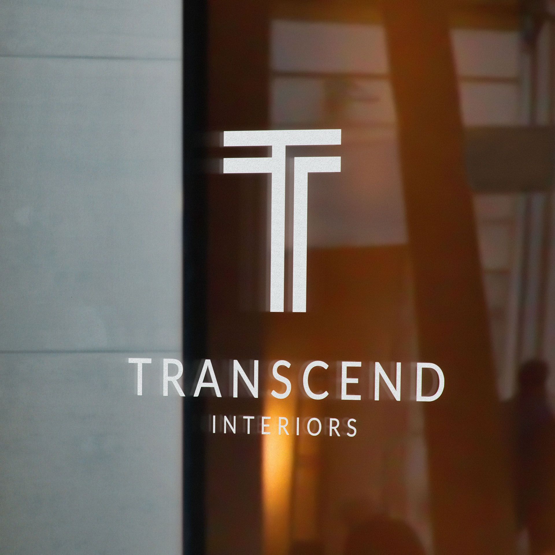 Transcend Interiors